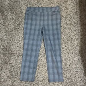 Chico’s pants